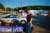 Leominster mass Personals for Men